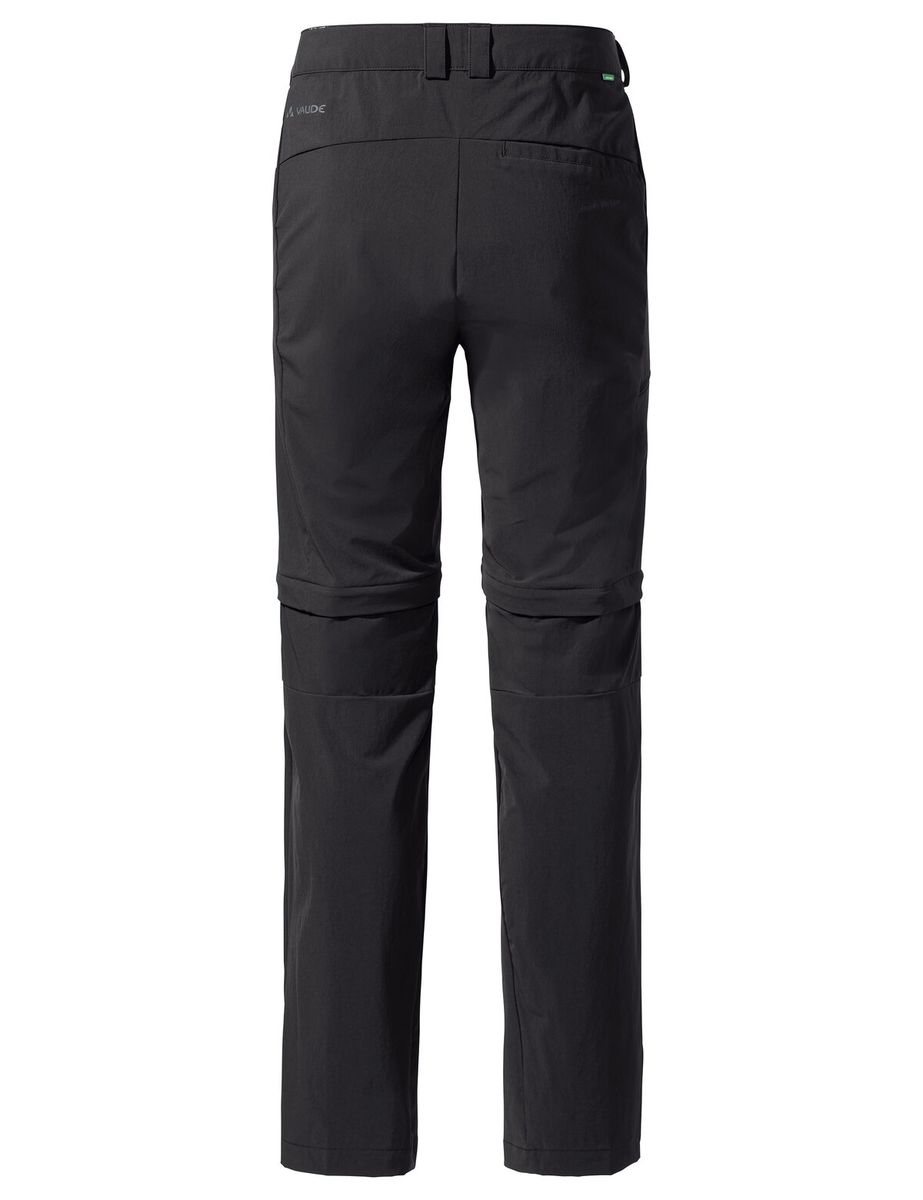 Men's Farley Stretch ZO Pants II