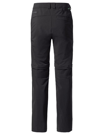 Men's Farley Stretch ZO Pants II