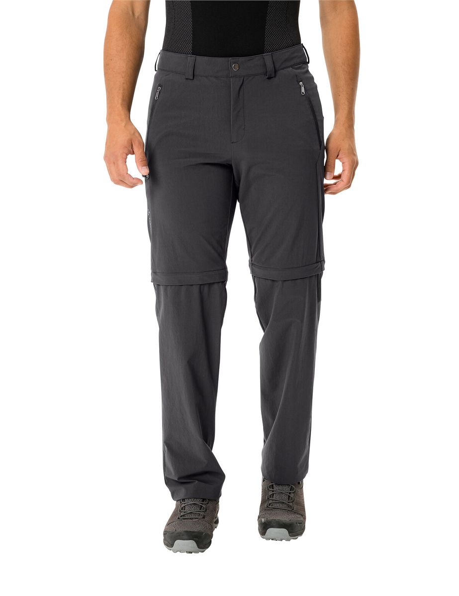Men's Farley Stretch ZO Pants II