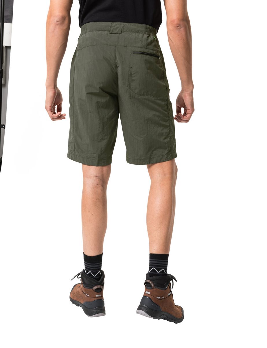 Men's Farley Bermuda V