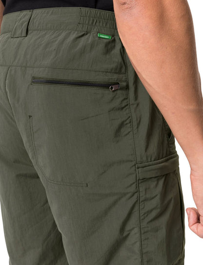 Men's Farley Bermuda V