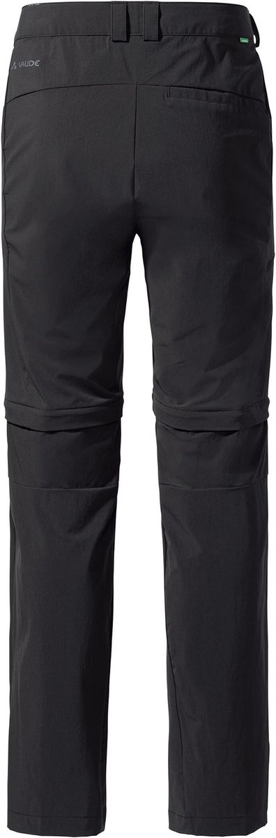 Men's Farley Stretch ZO Pants II