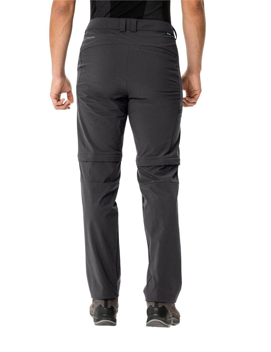 Men's Farley Stretch ZO Pants II