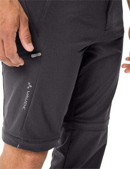 Men's Farley Stretch ZO Pants II