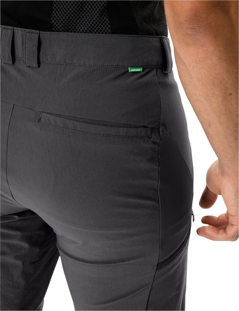 Men's Farley Stretch ZO Pants II