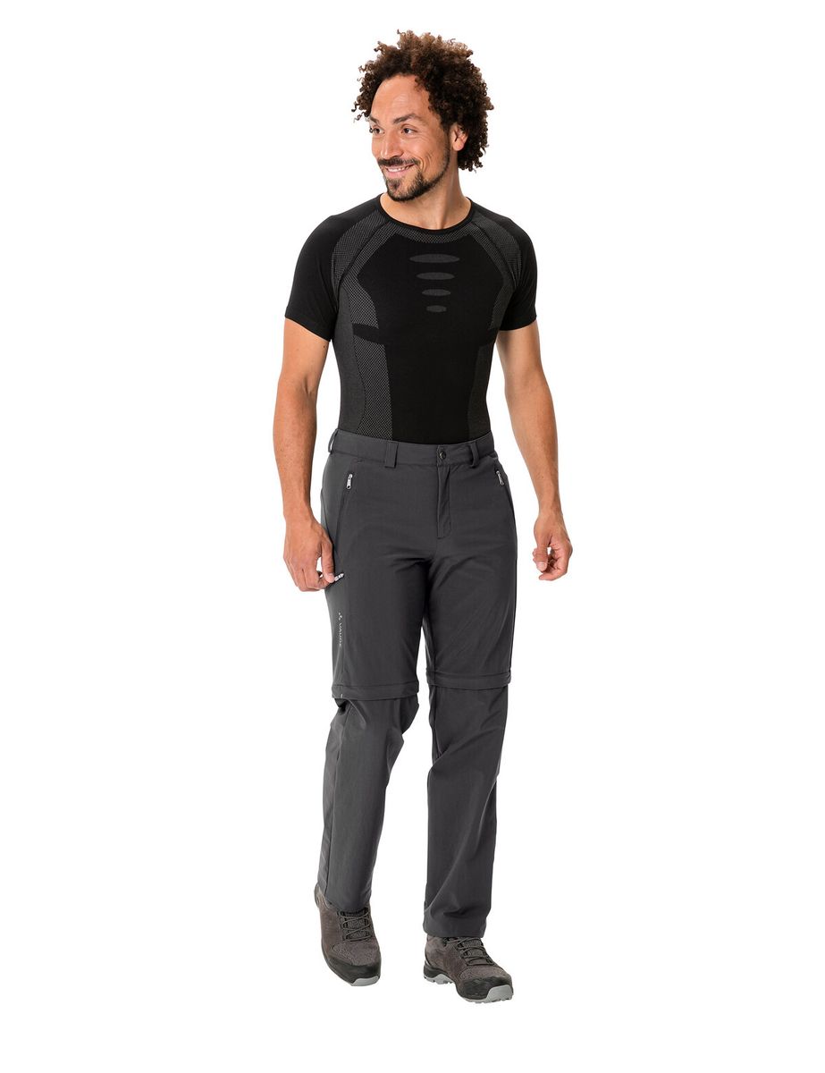 Men's Farley Stretch ZO Pants II