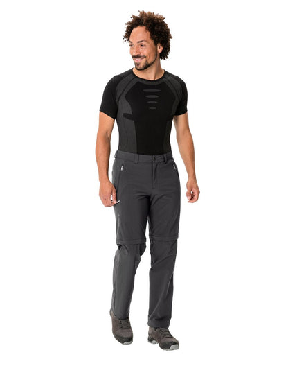Men's Farley Stretch ZO Pants II