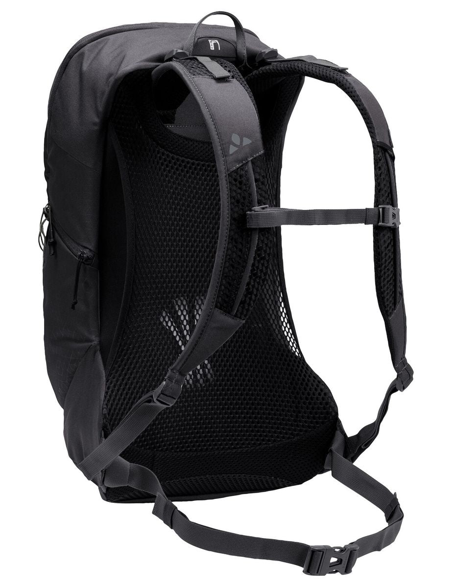 Agile Air 20