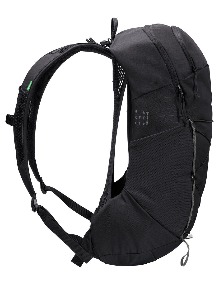 Agile Air 20