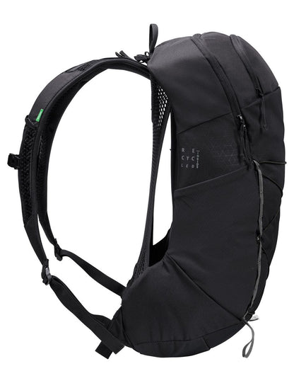 Agile Air 20