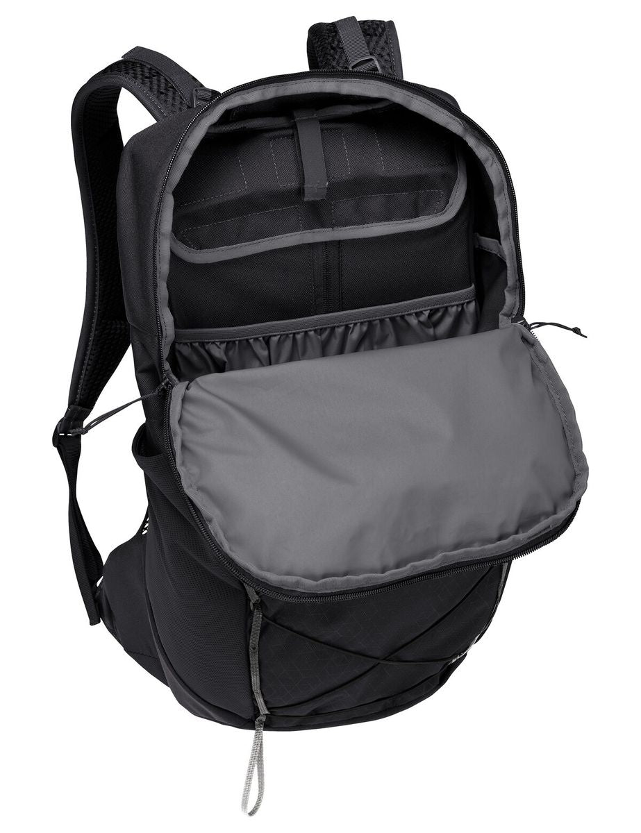 Agile Air 20
