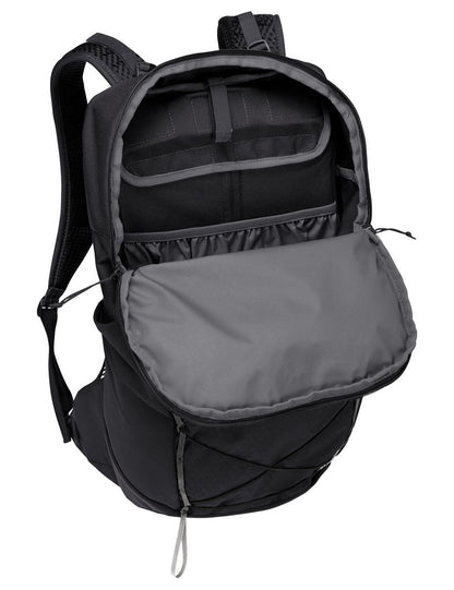 Agile Air 20