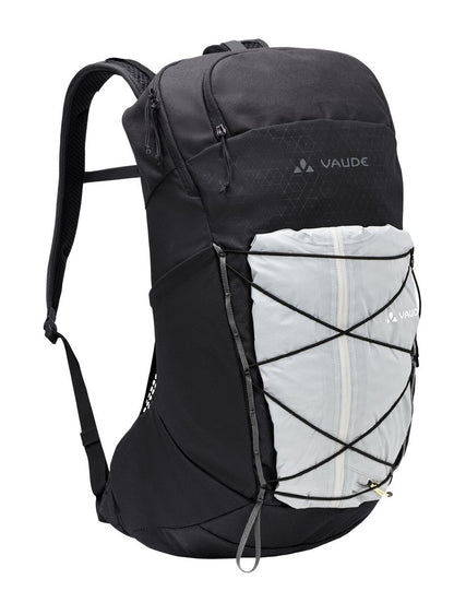 Agile Air 20