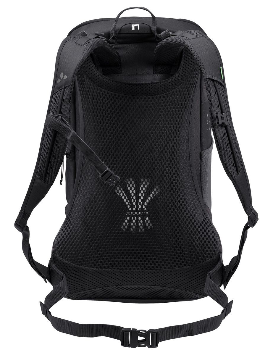Agile Air 20