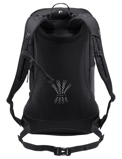 Agile Air 20