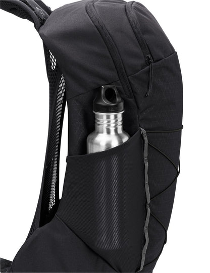 Agile Air 20