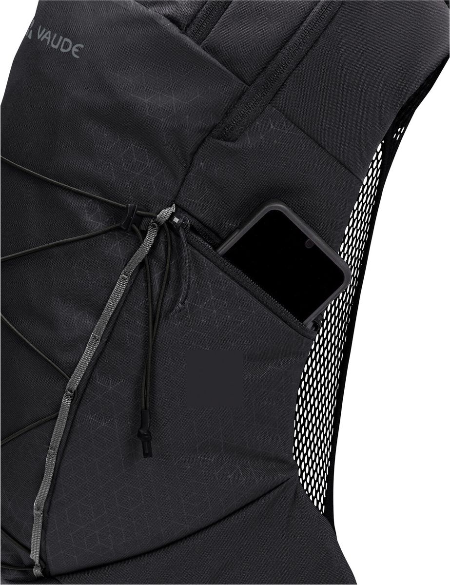 Agile Air 20