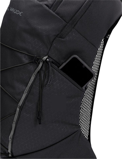 Agile Air 20