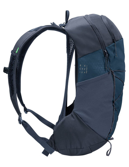 Agile Air 20