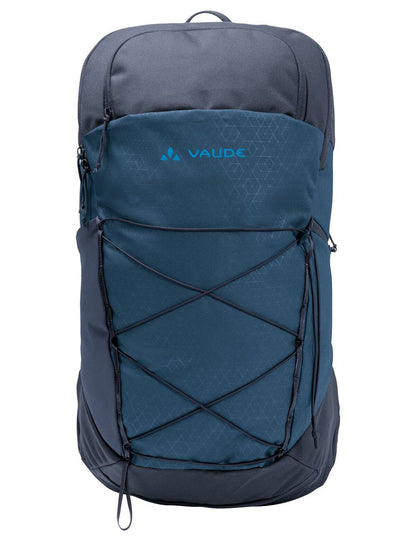 Agile Air 20