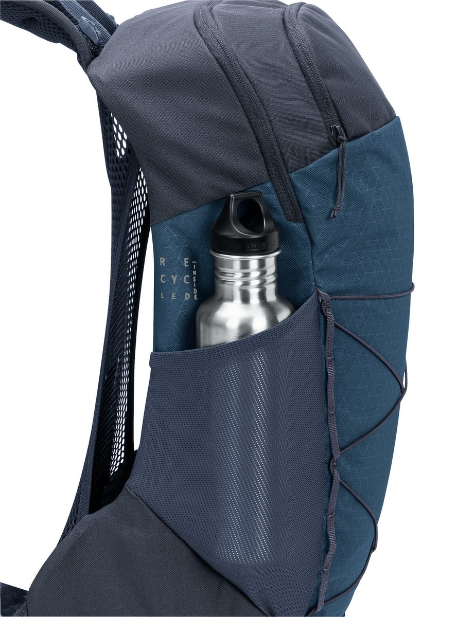 Agile Air 20