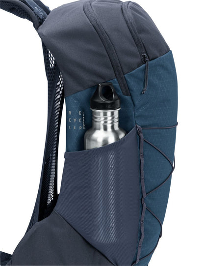 Agile Air 20