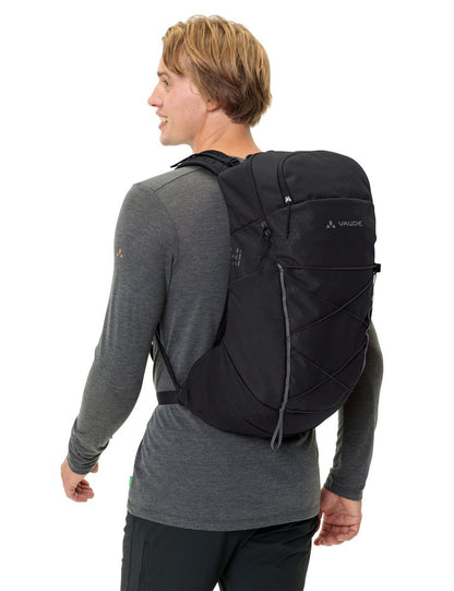 Agile Air 20