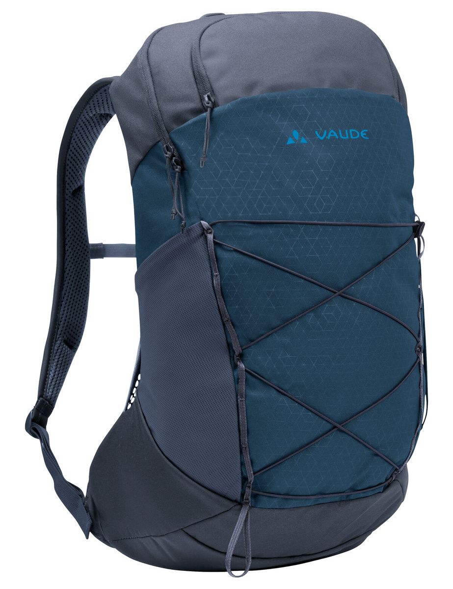 Agile Air 20