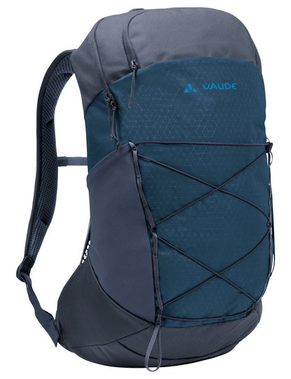 Agile Air 20