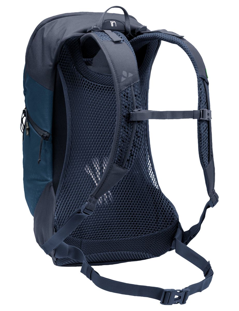Agile Air 20