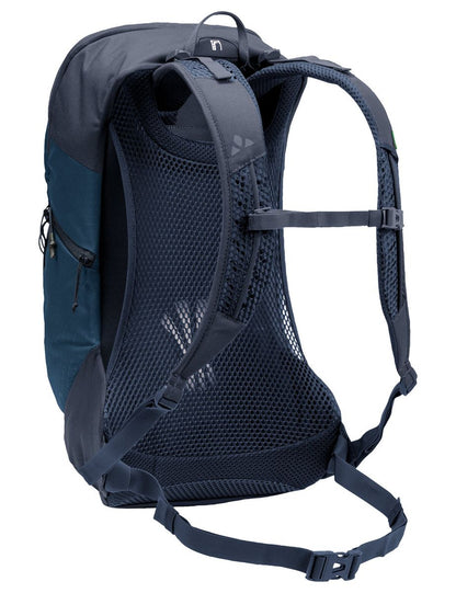 Agile Air 20