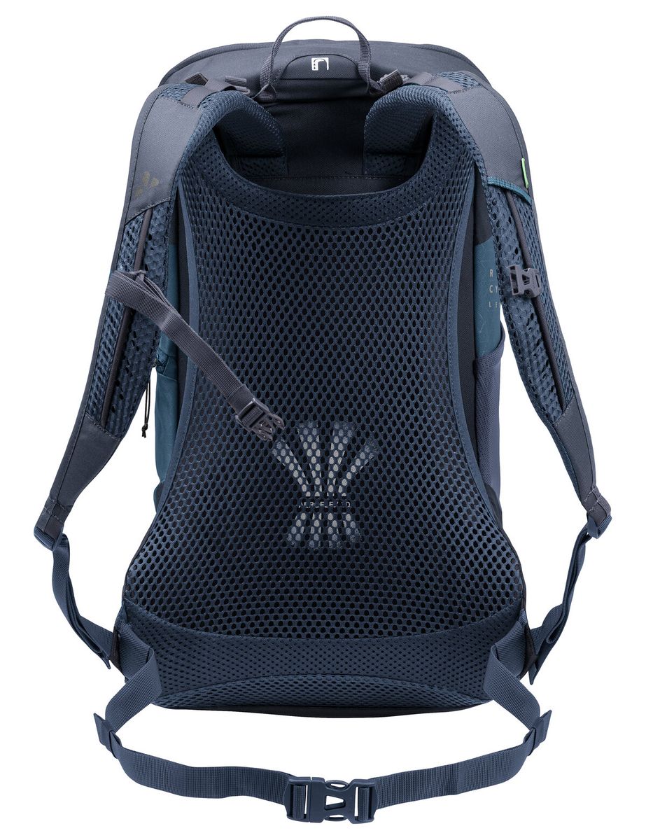 Agile Air 20