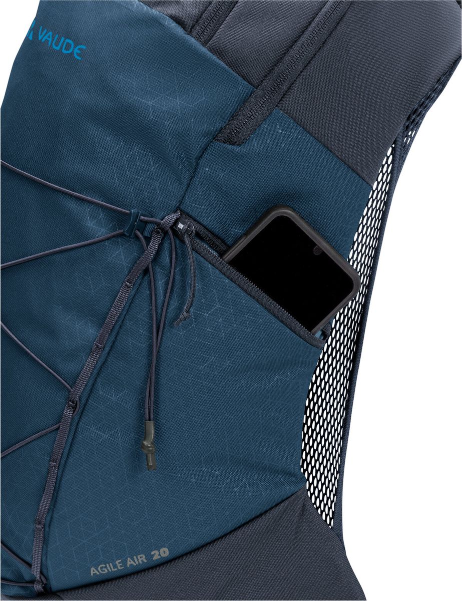 Agile Air 20
