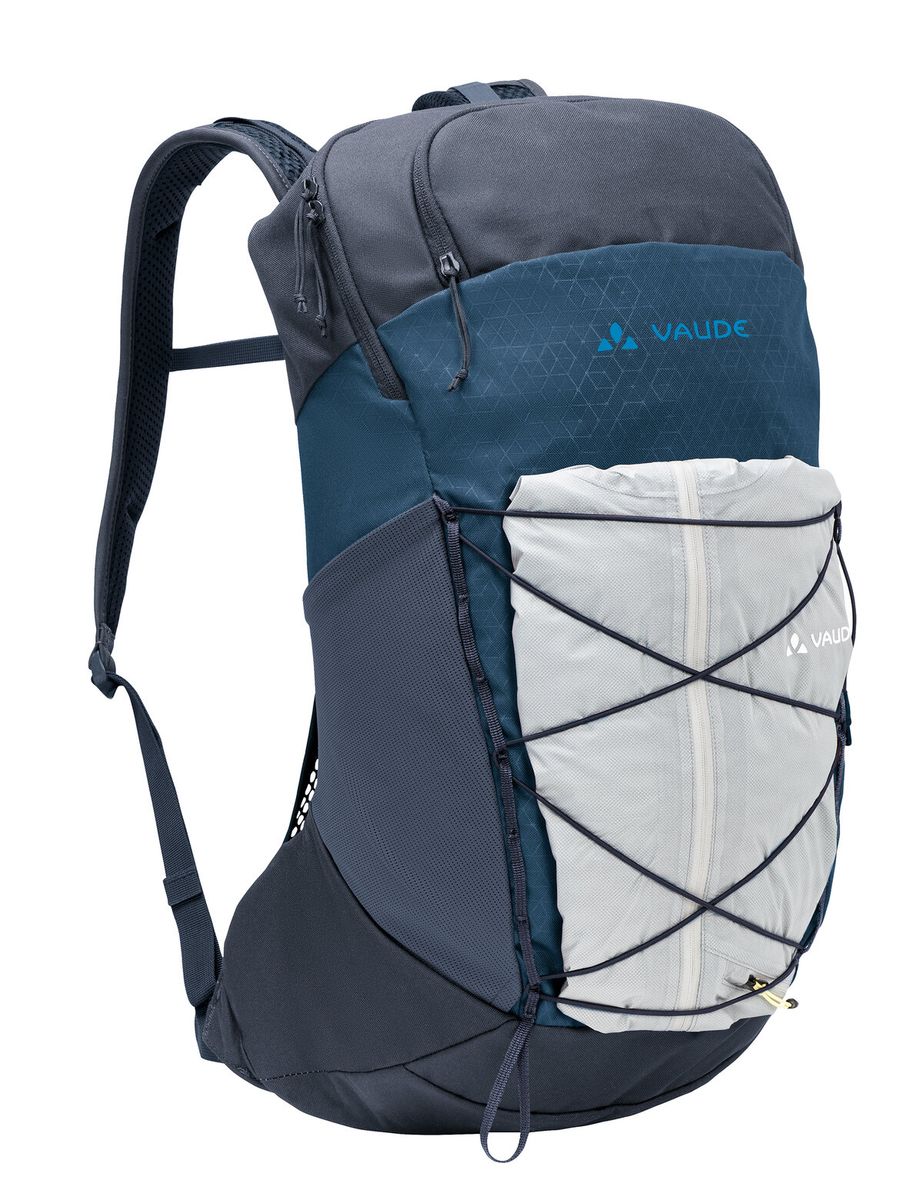 Agile Air 20