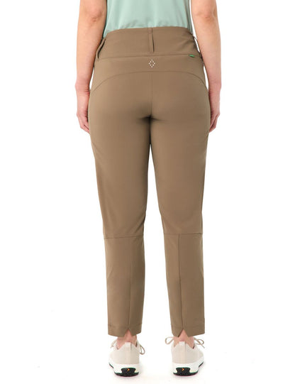Wo Skomer Pants III