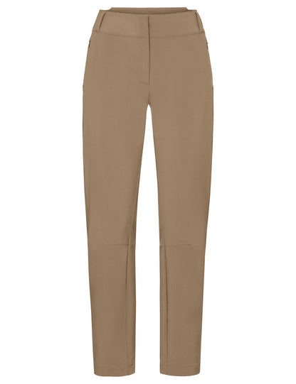Wo Skomer Pants III
