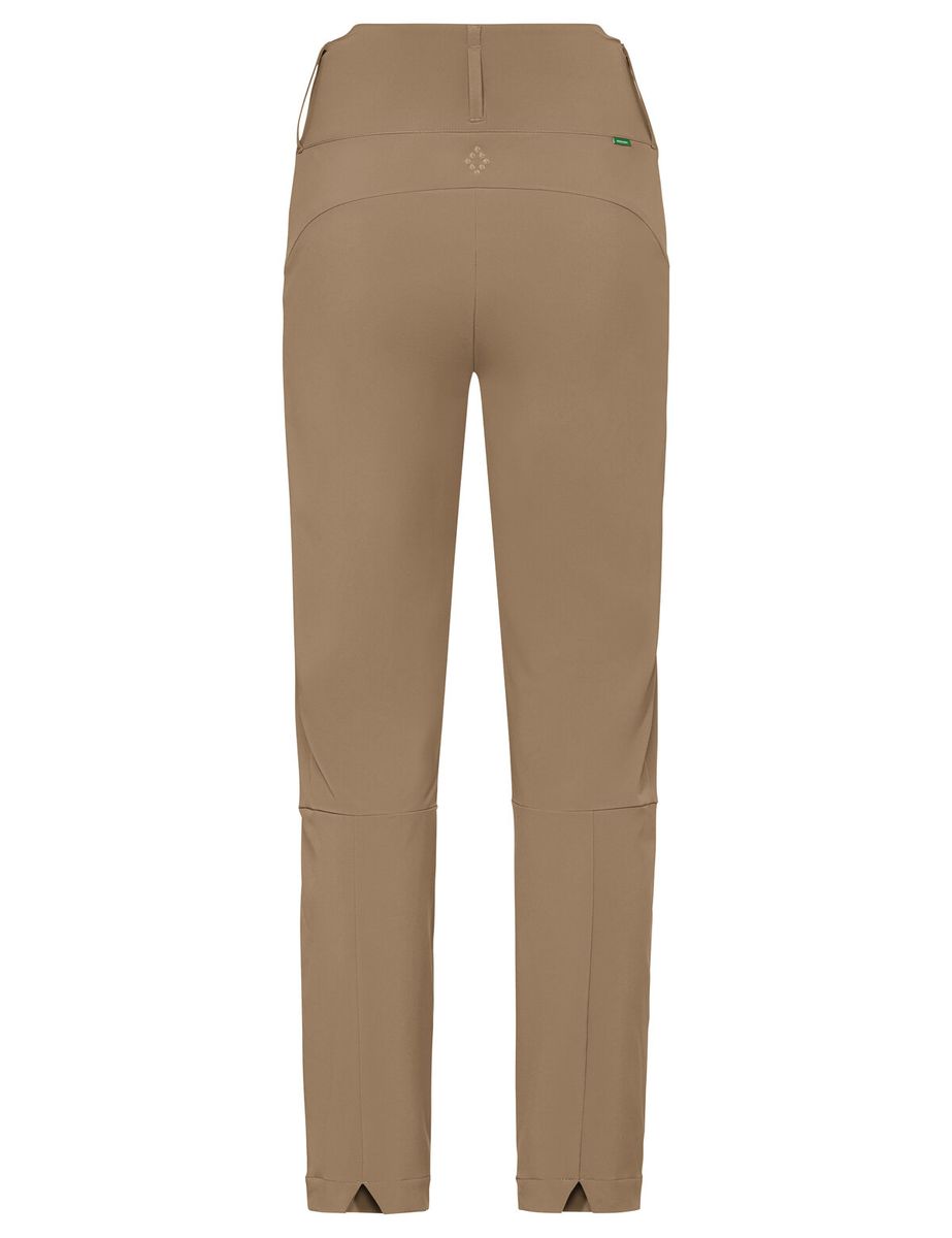 Wo Skomer Pants III