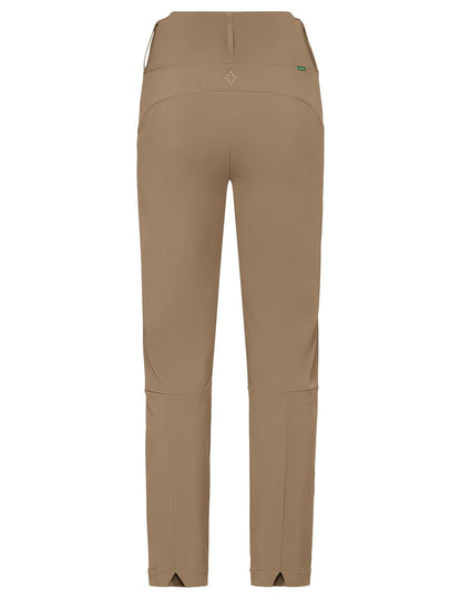 Wo Skomer Pants III