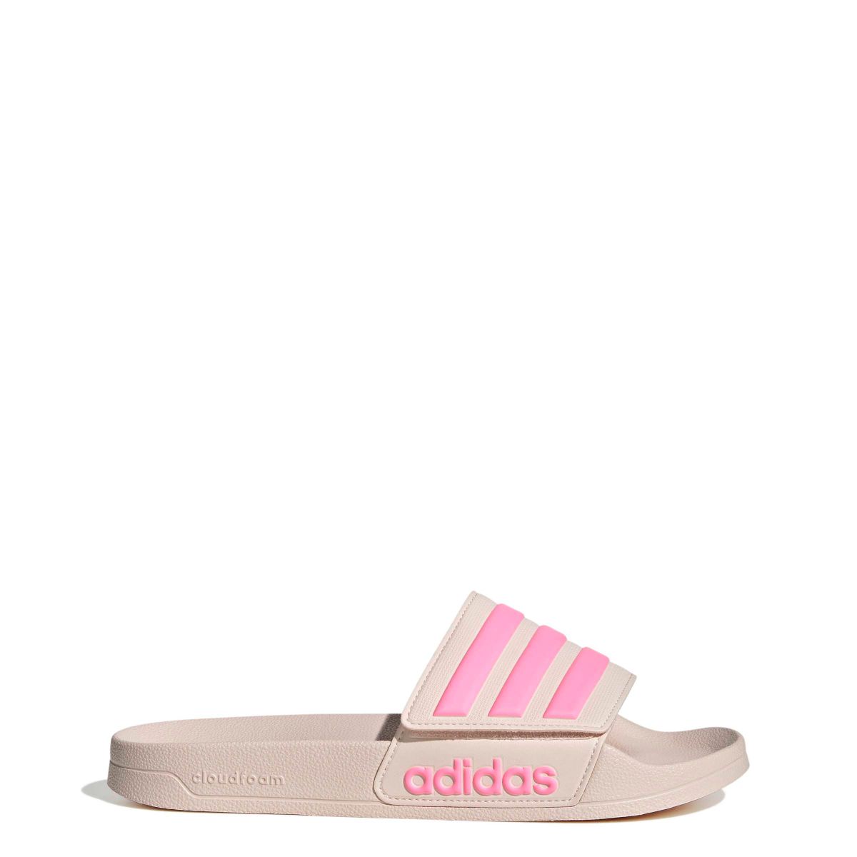Adilette Shower Velcro