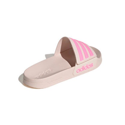 Adilette Shower Velcro