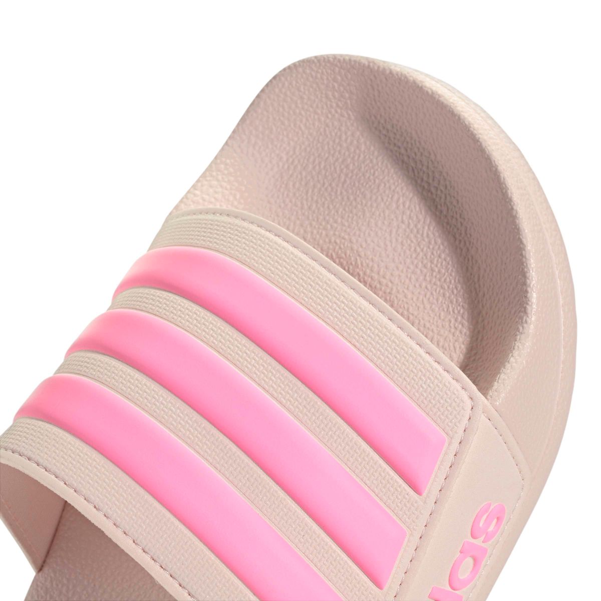 Adilette Shower Velcro