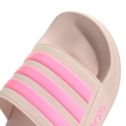 Adilette Shower Velcro