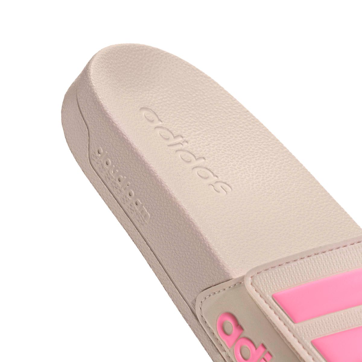 Adilette Shower Velcro
