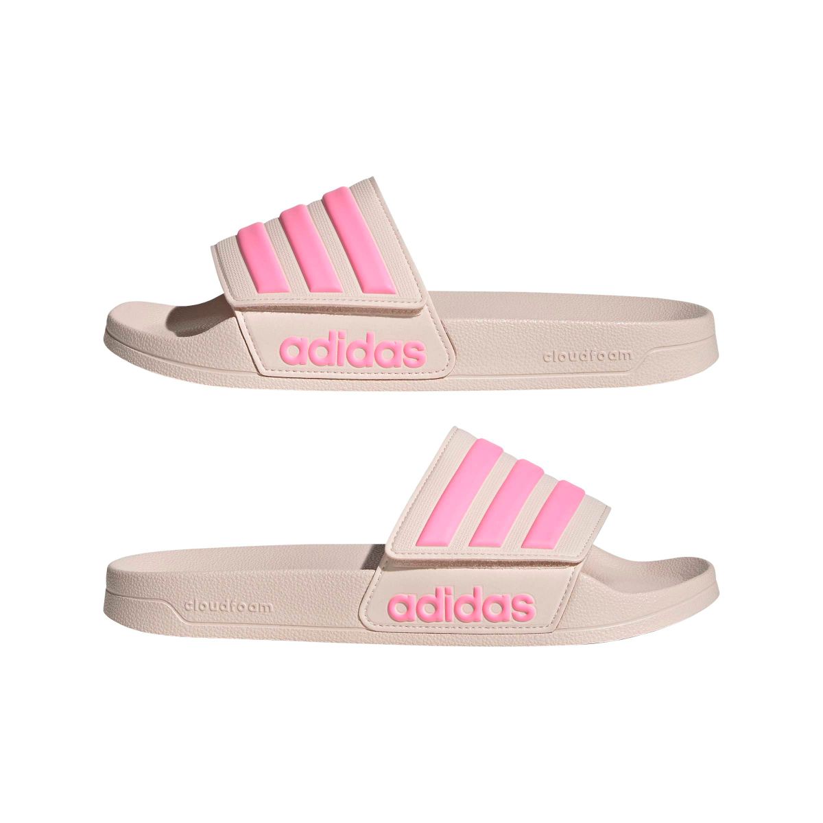 Adilette Shower Velcro