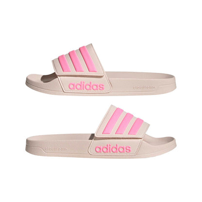 Adilette Shower Velcro
