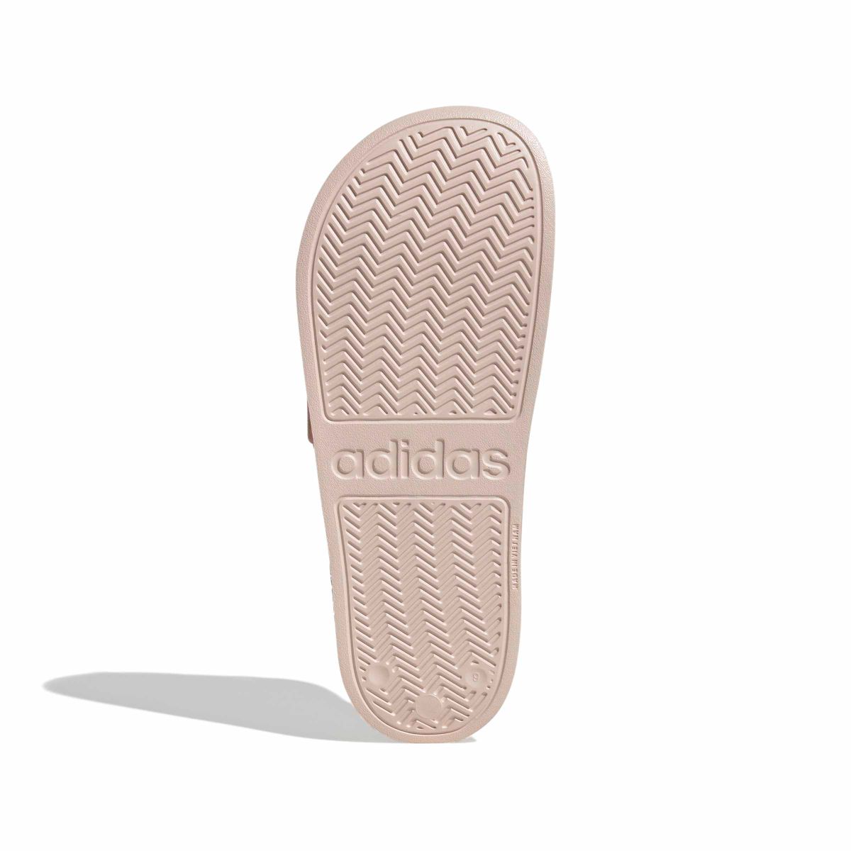 Adilette Shower Velcro