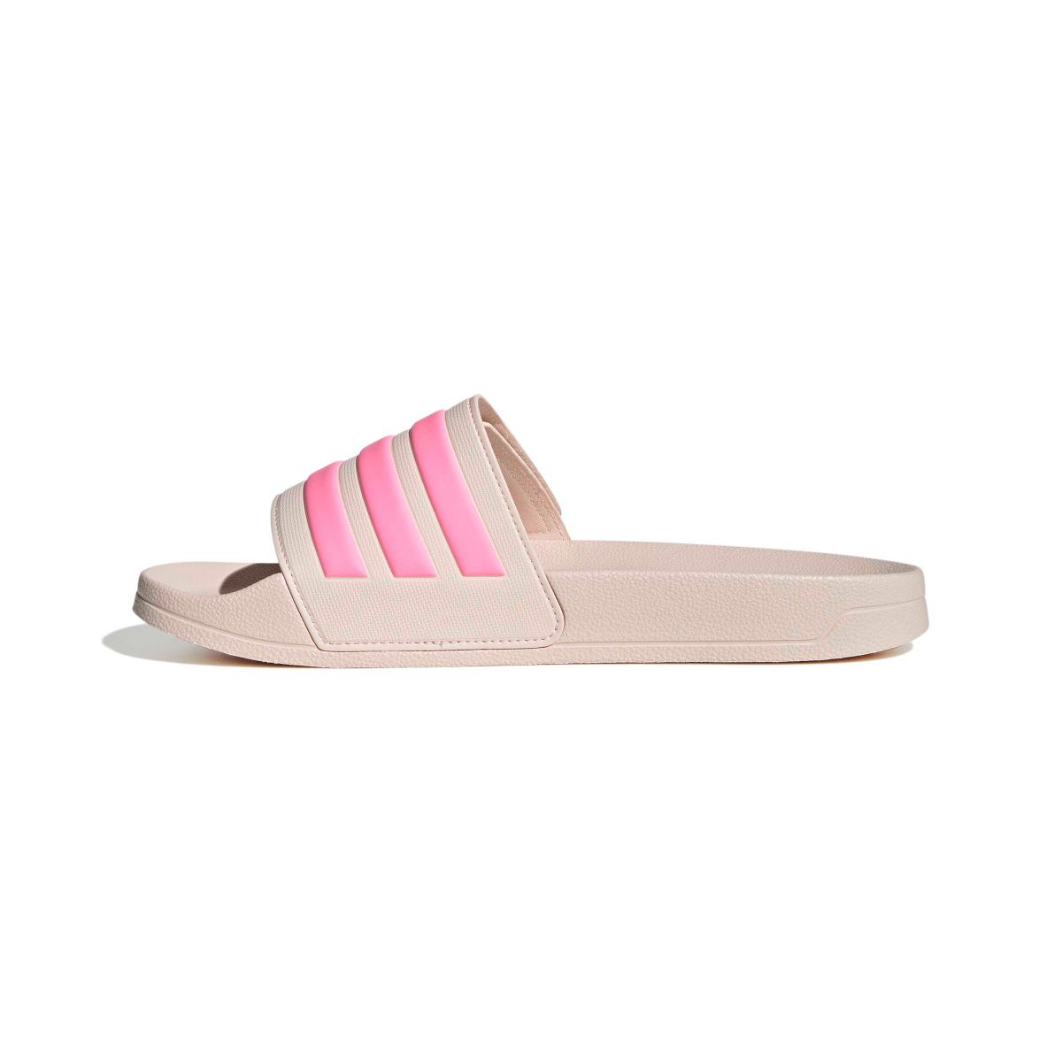Adilette Shower Velcro