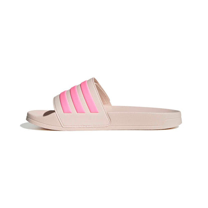 Adilette Shower Velcro