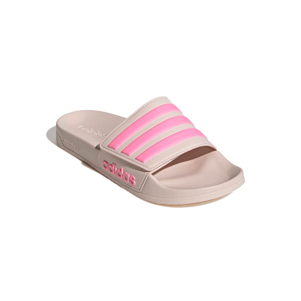 Adilette Shower Velcro