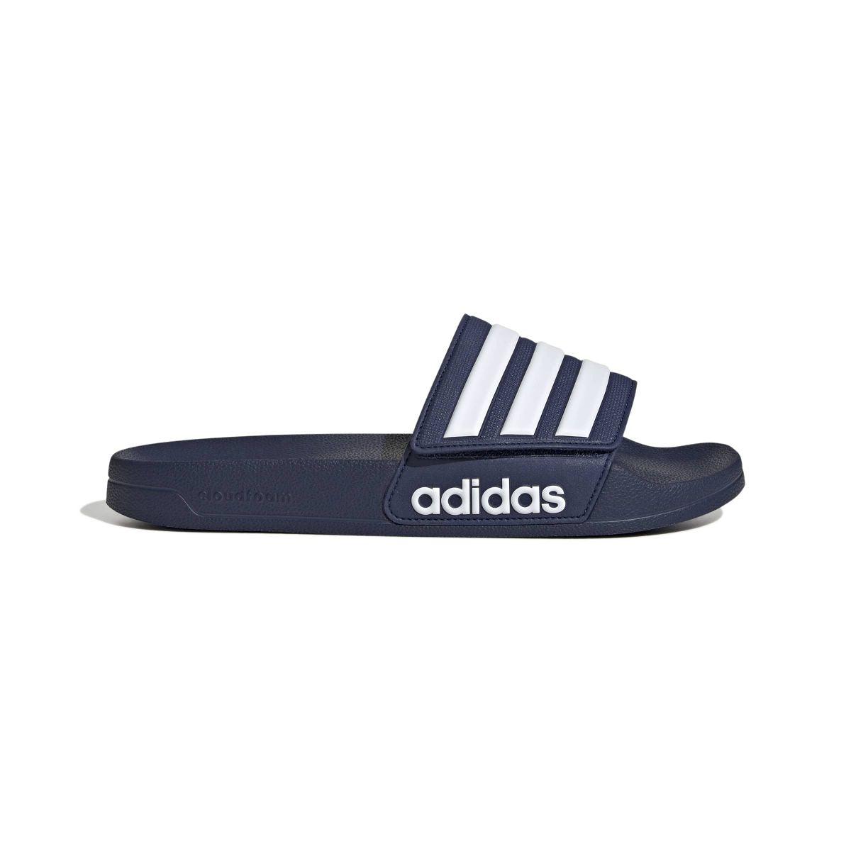 Adilette Shower Velcro